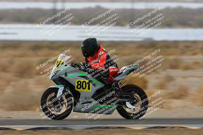 media/Mar-01-2025-Race Pace (Sat) [[ebf7b6e548]]/6-Verified (Turn 2) 1035am/